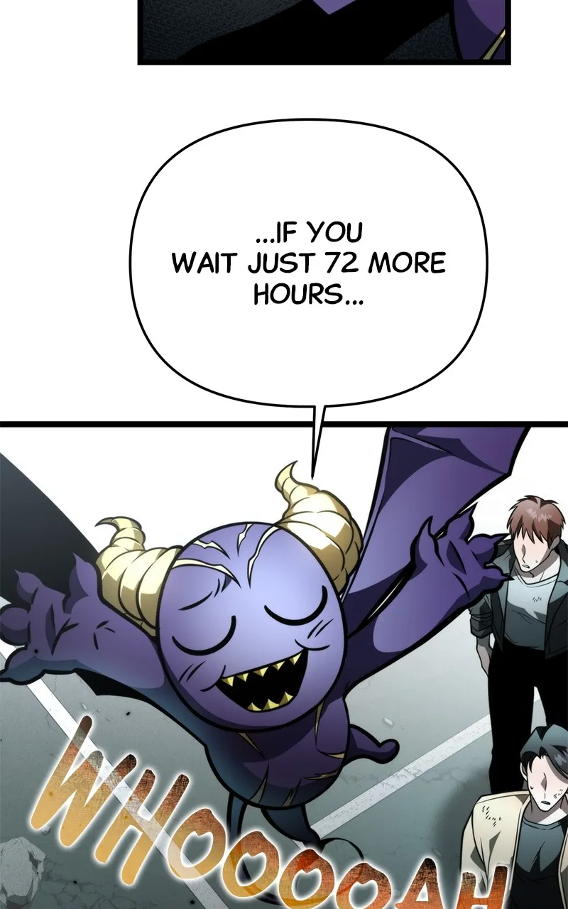 Read Reincarnator chapter 17 image 63 on Lezhin