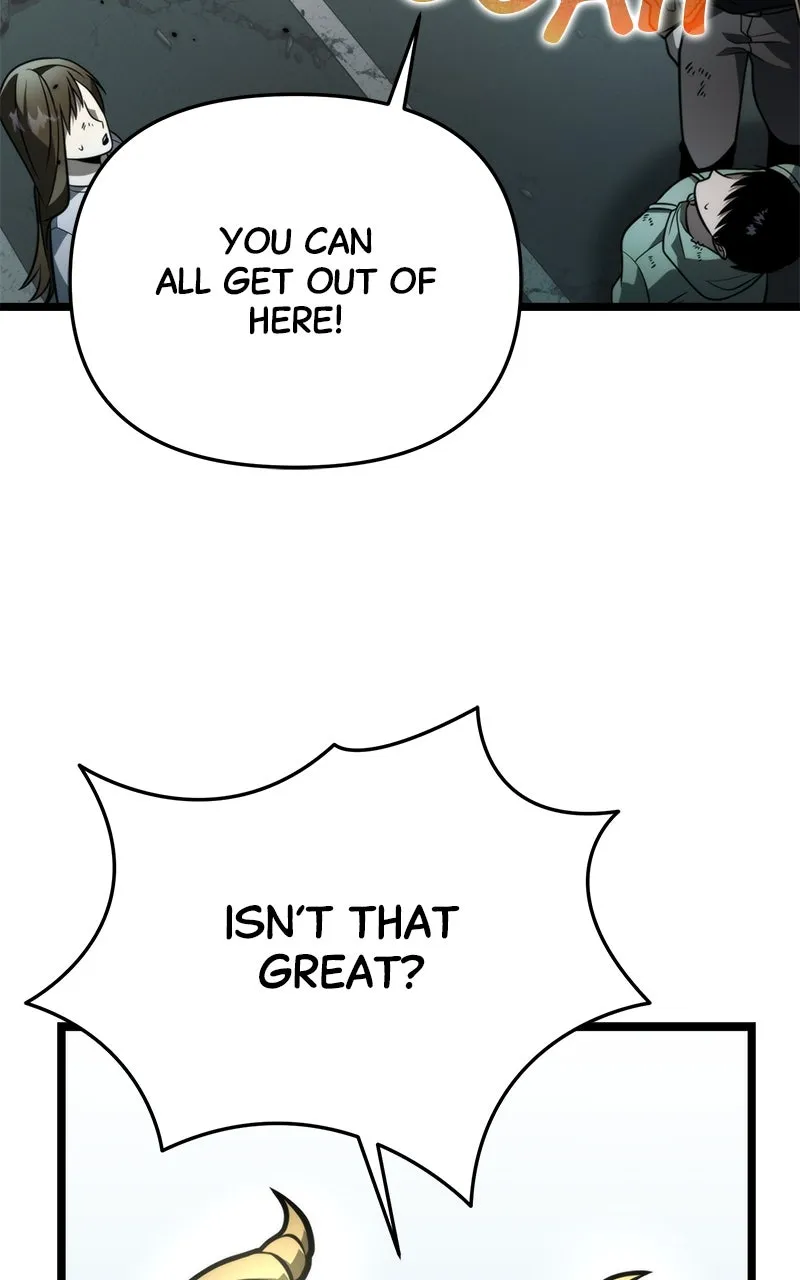 Read Reincarnator chapter 17 image 64 on Lezhin