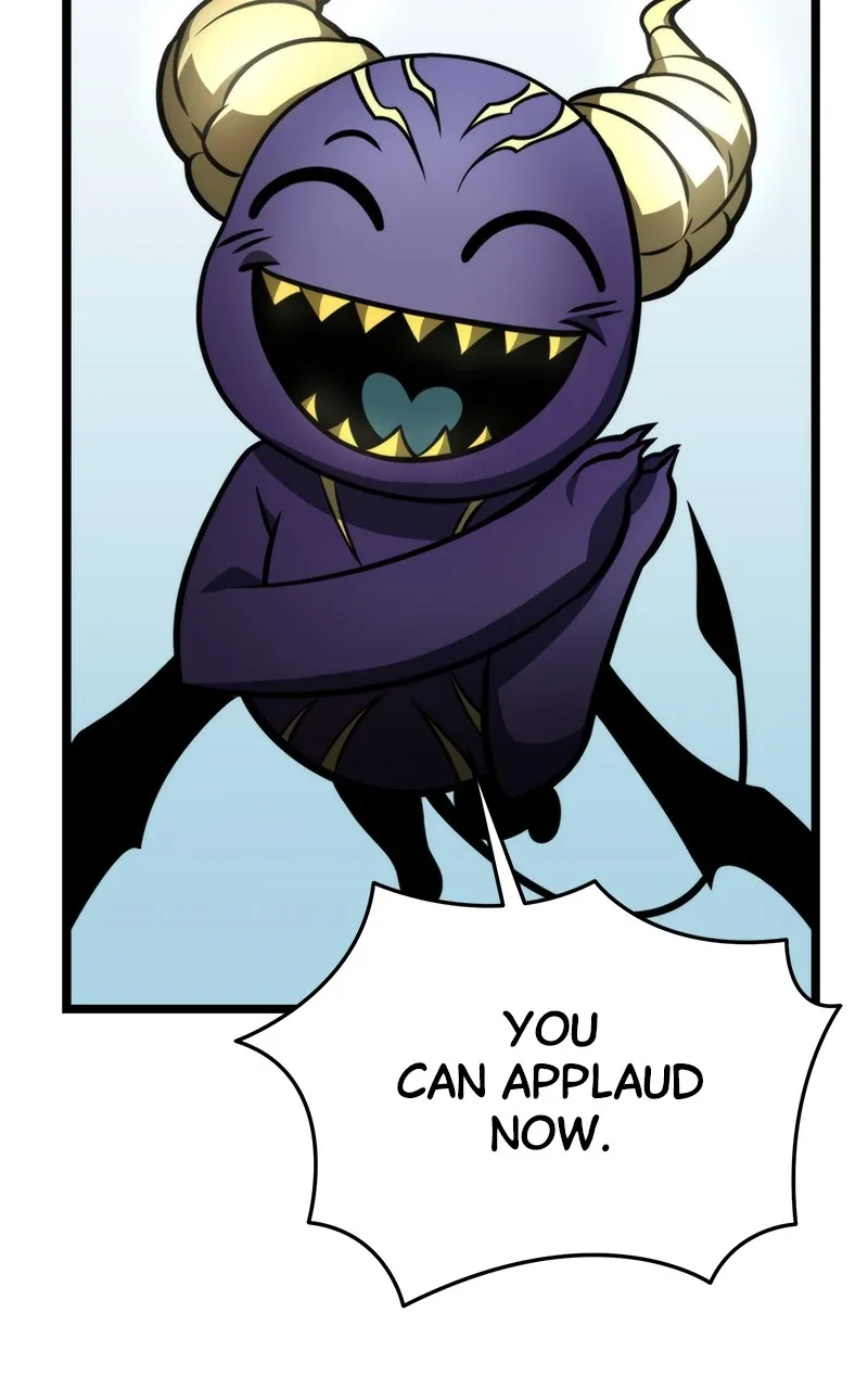 Read Reincarnator chapter 17 image 65 on Lezhin