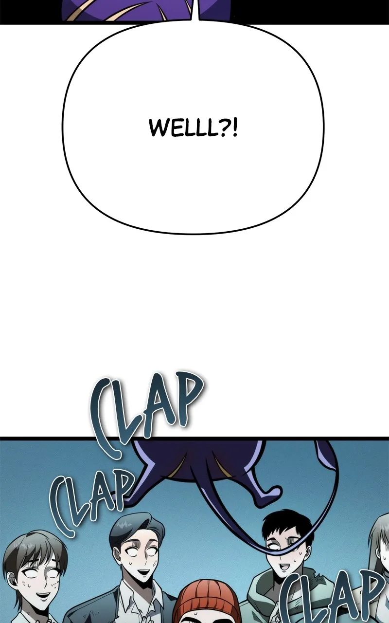 Read Reincarnator chapter 17 image 68 on Lezhin