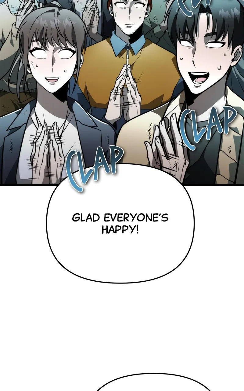Read Reincarnator chapter 17 image 69 on Lezhin