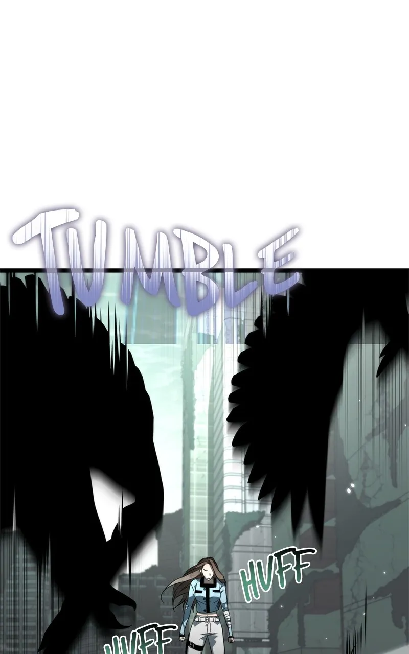 Read Reincarnator chapter 17 image 7 on Lezhin
