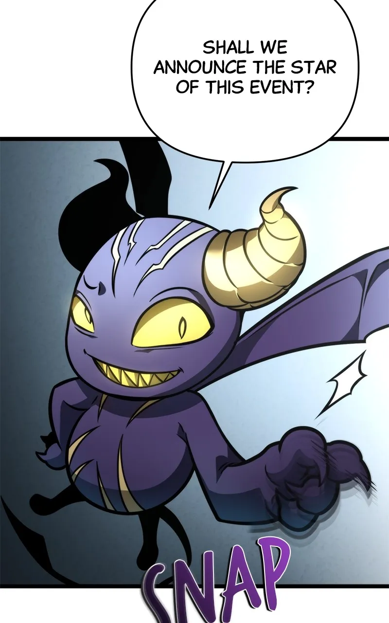 Read Reincarnator chapter 17 image 70 on Lezhin