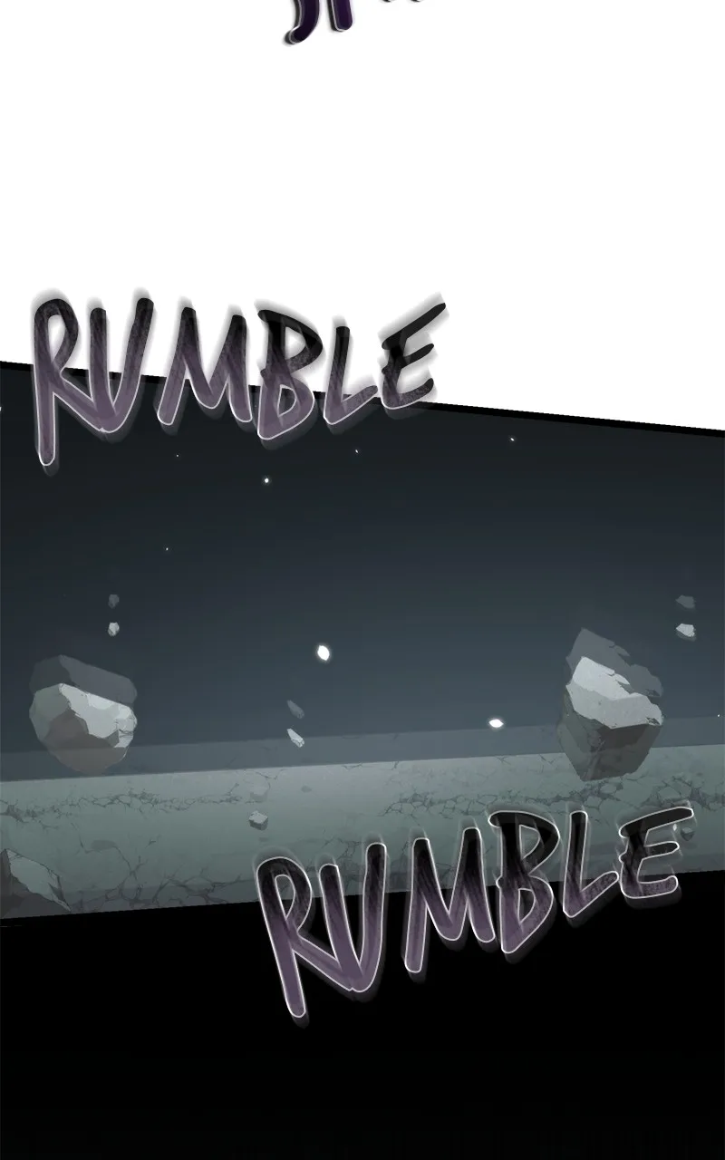 Read Reincarnator chapter 17 image 71 on Lezhin