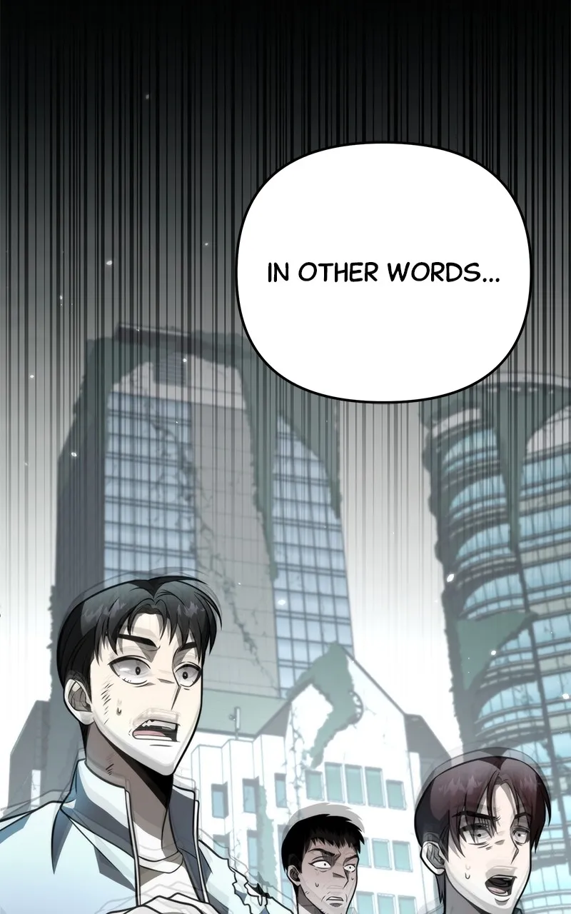 Read Reincarnator chapter 17 image 72 on Lezhin