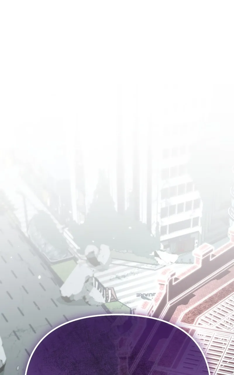 Read Reincarnator chapter 17 image 75 on Lezhin