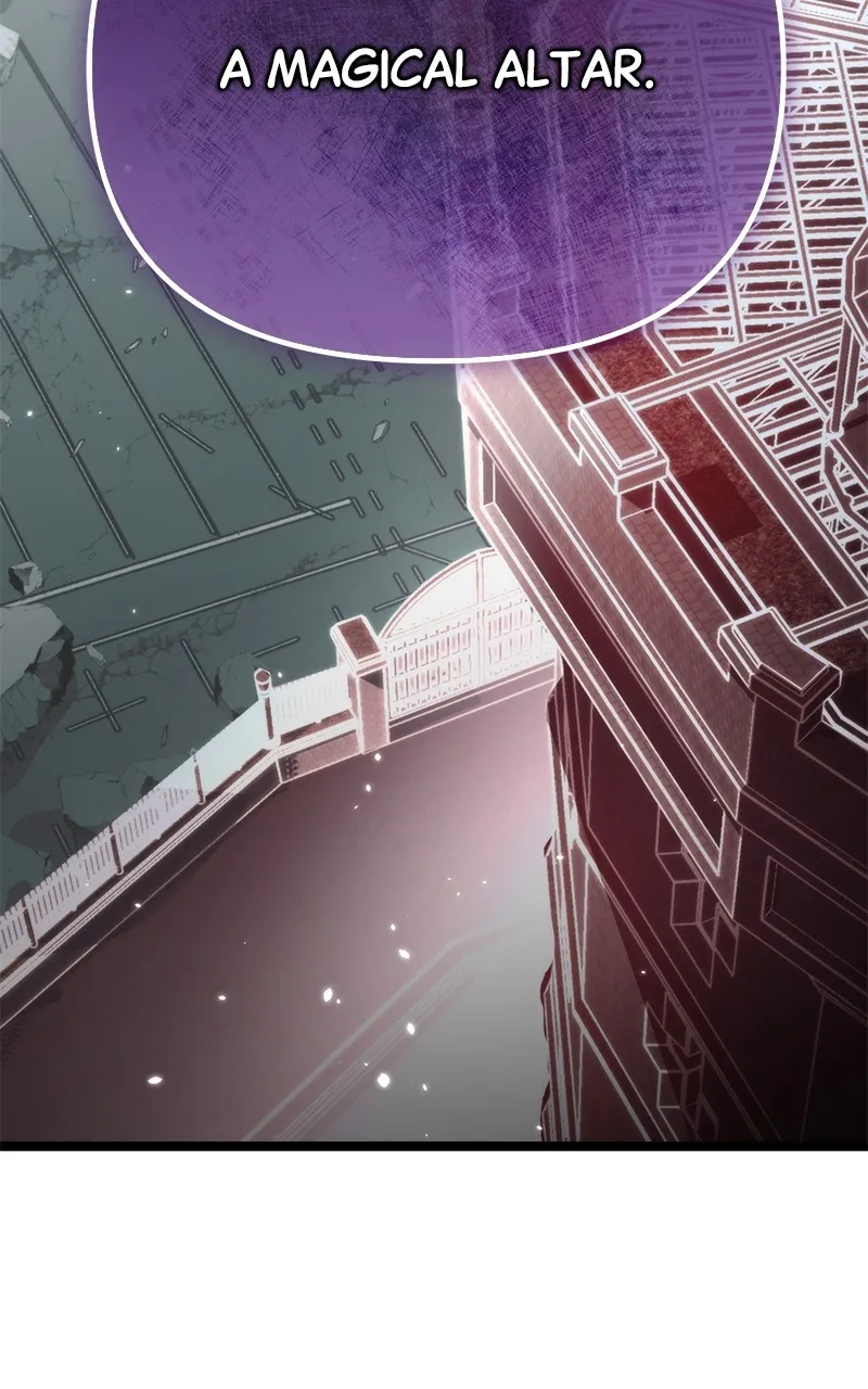 Read Reincarnator chapter 17 image 76 on Lezhin