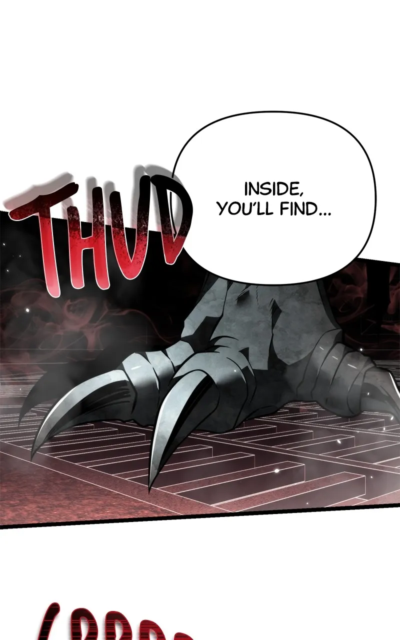 Read Reincarnator chapter 17 image 78 on Lezhin