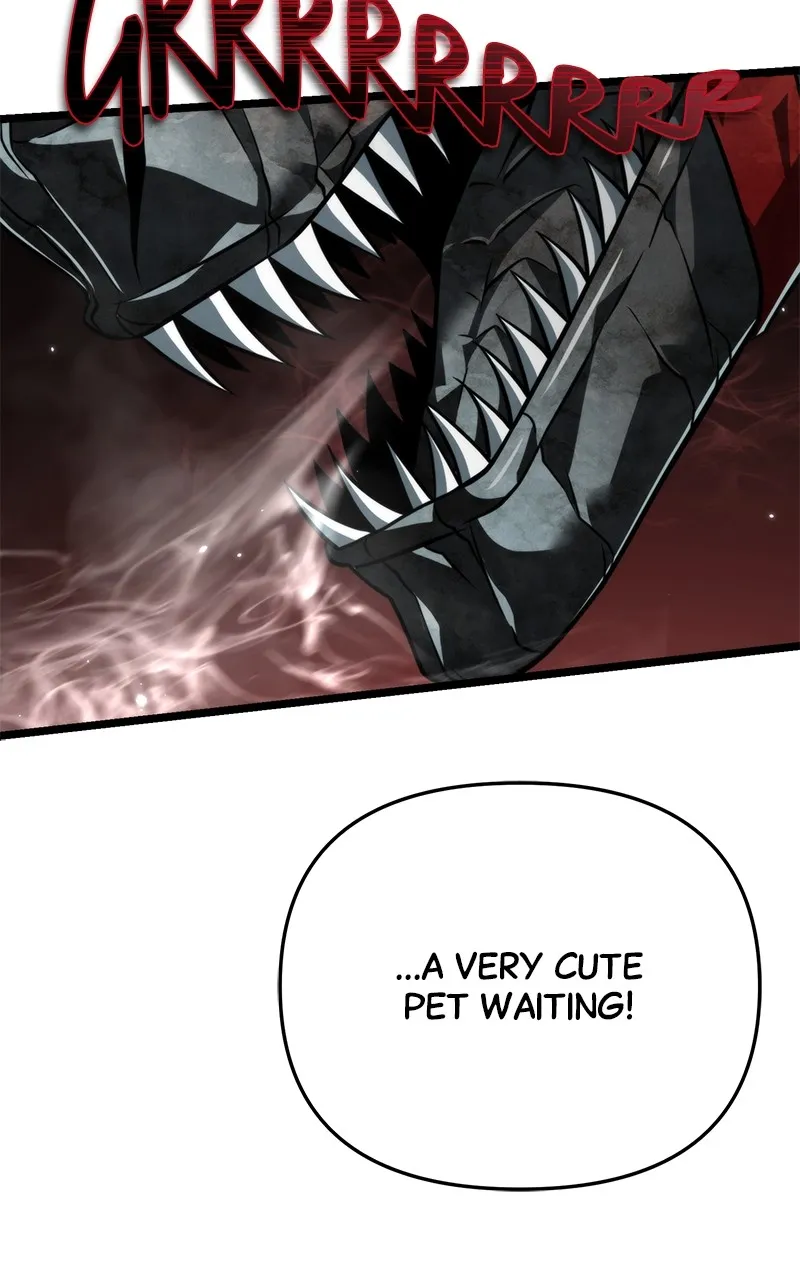 Read Reincarnator chapter 17 image 79 on Lezhin