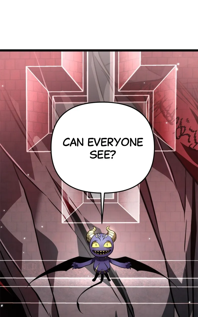 Read Reincarnator chapter 17 image 80 on Lezhin