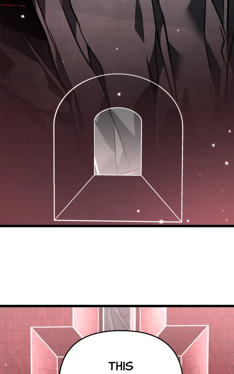 Read Reincarnator chapter 17 image 81 on Lezhin