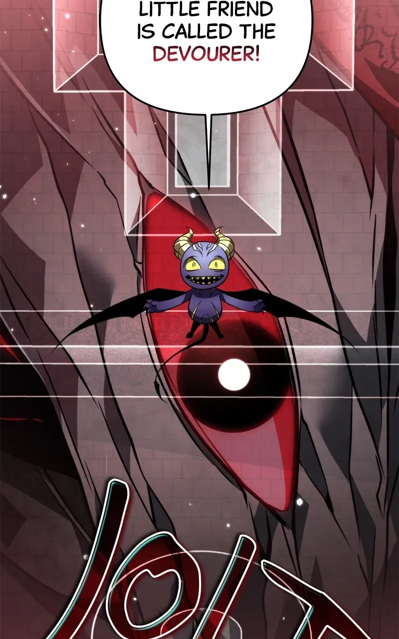 Read Reincarnator chapter 17 image 82 on Lezhin