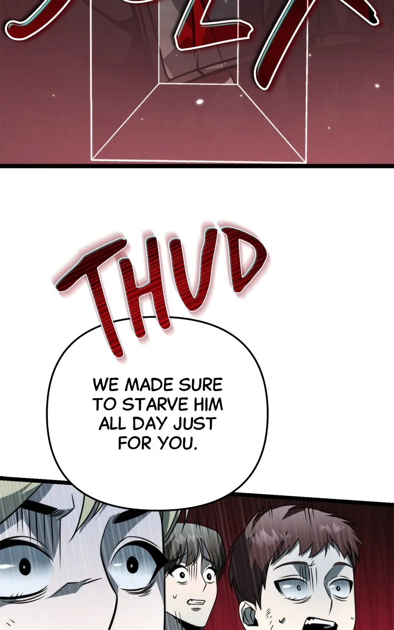 Read Reincarnator chapter 17 image 83 on Lezhin