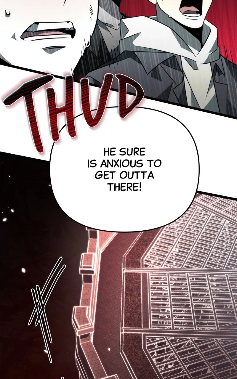 Read Reincarnator chapter 17 image 84 on Lezhin