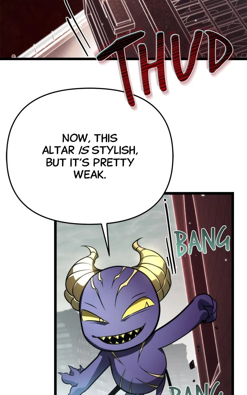 Read Reincarnator chapter 17 image 85 on Lezhin