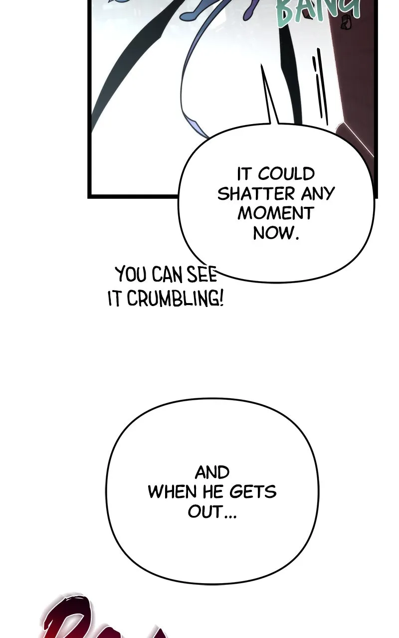 Read Reincarnator chapter 17 image 86 on Lezhin