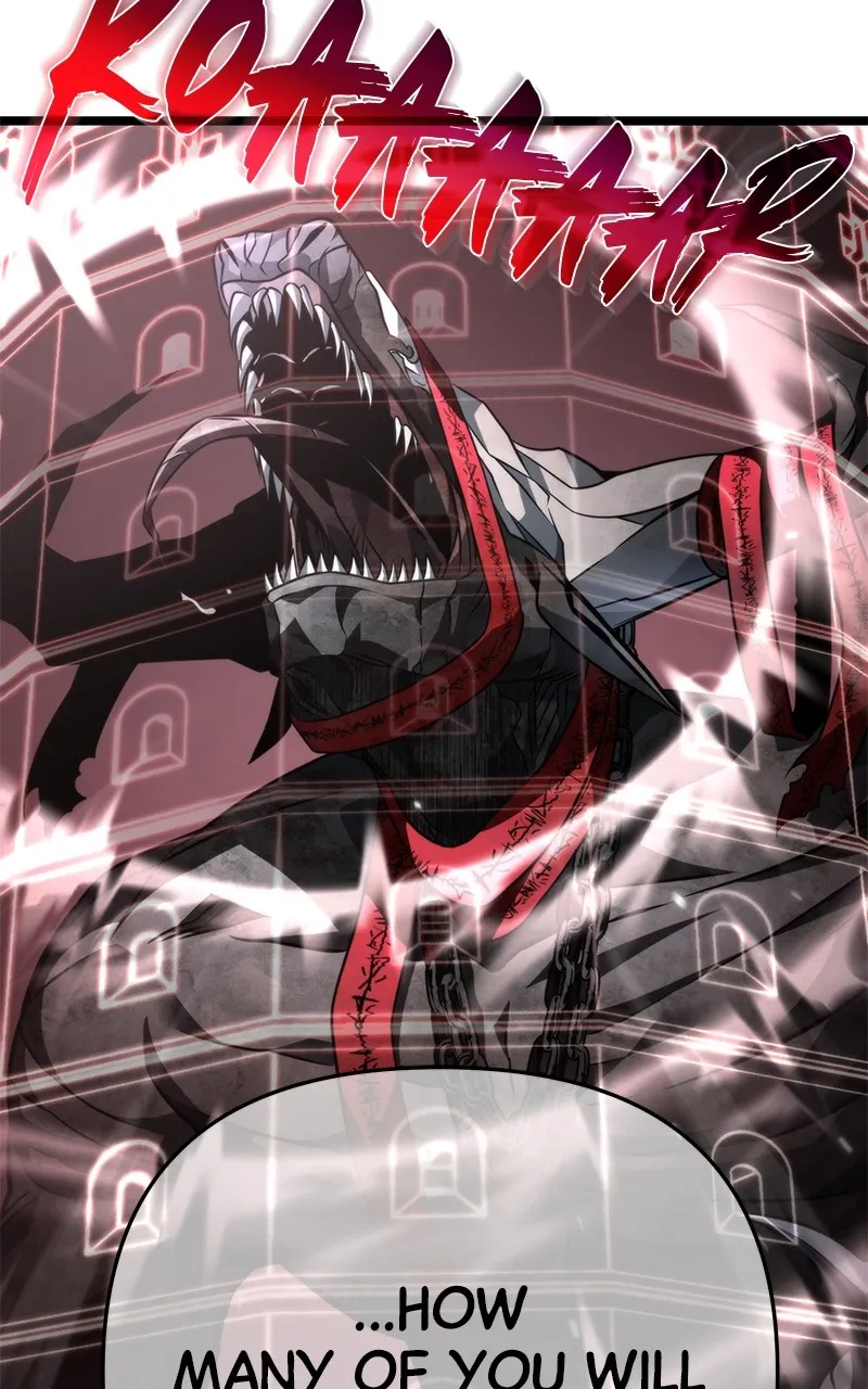 Read Reincarnator chapter 17 image 87 on Lezhin