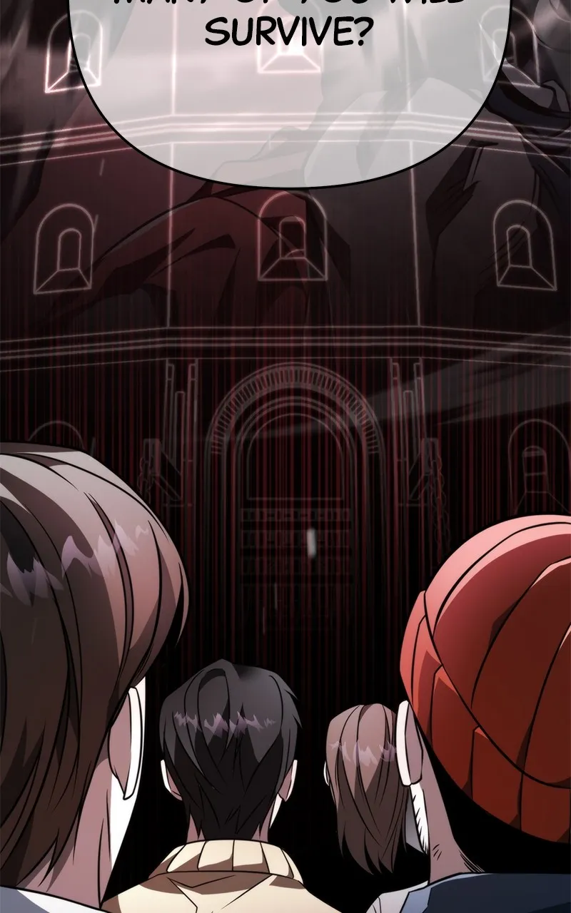 Read Reincarnator chapter 17 image 88 on Lezhin