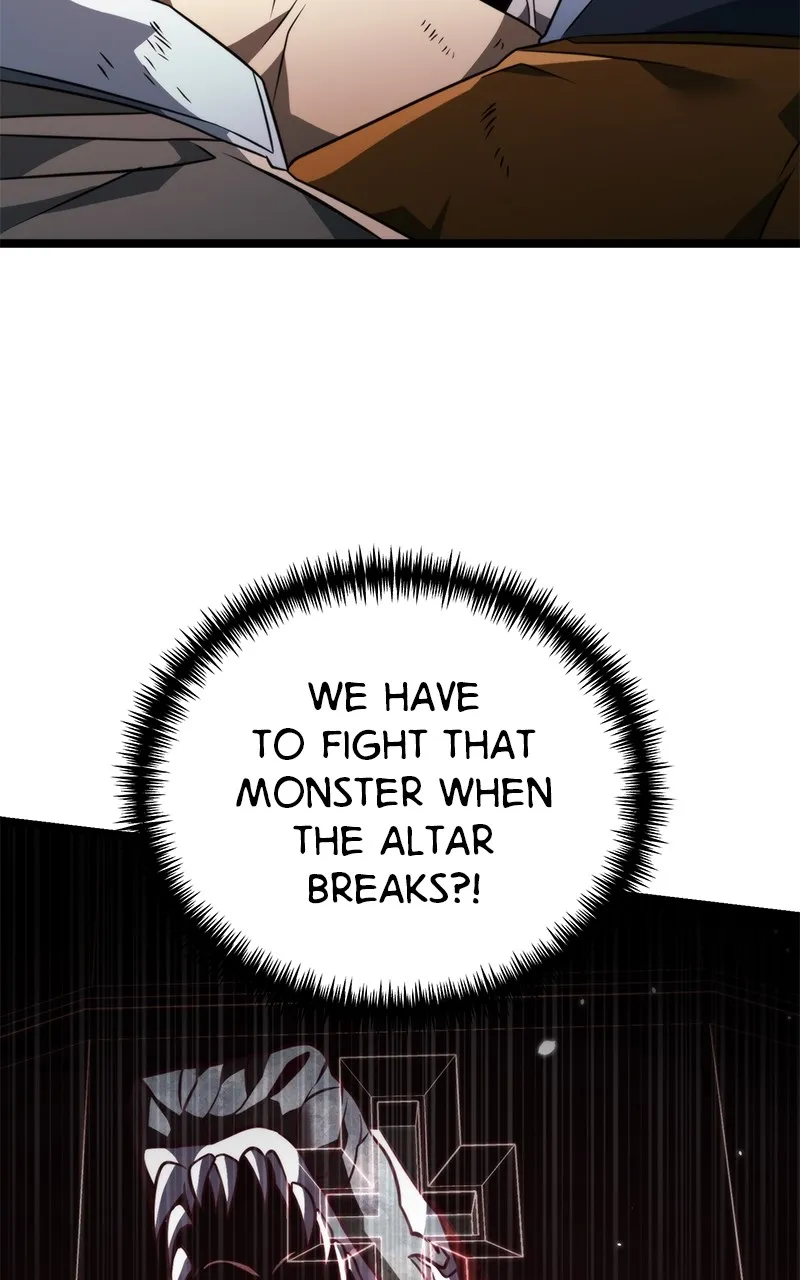 Read Reincarnator chapter 17 image 89 on Lezhin