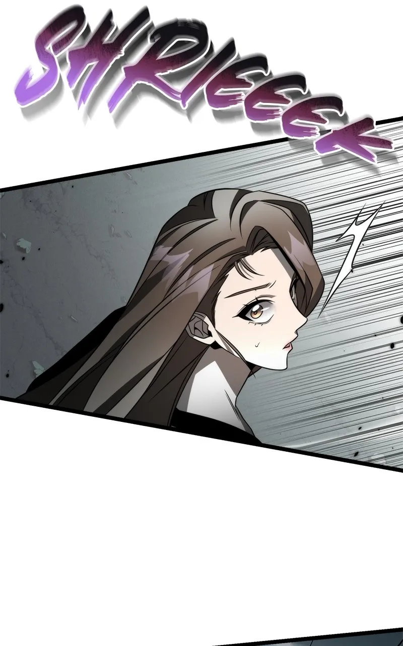 Read Reincarnator chapter 17 image 9 on Lezhin