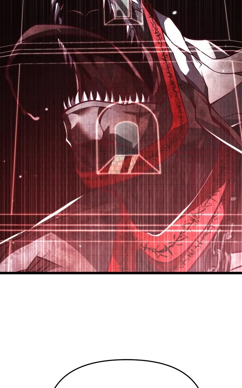 Read Reincarnator chapter 17 image 90 on Lezhin