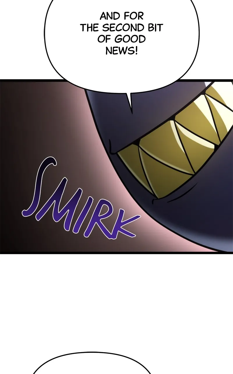 Read Reincarnator chapter 17 image 91 on Lezhin