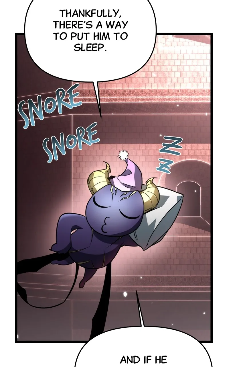 Read Reincarnator chapter 17 image 92 on Lezhin