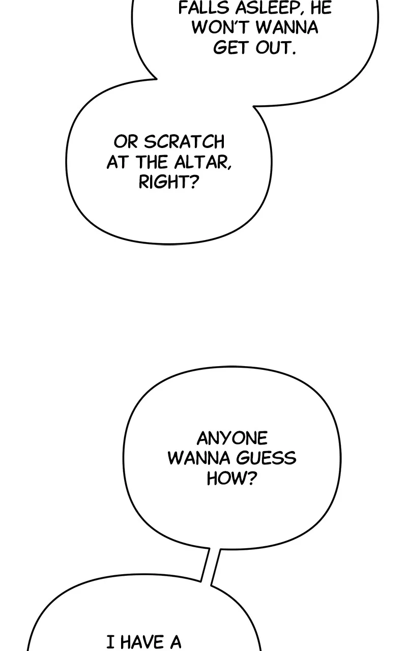 Read Reincarnator chapter 17 image 93 on Lezhin