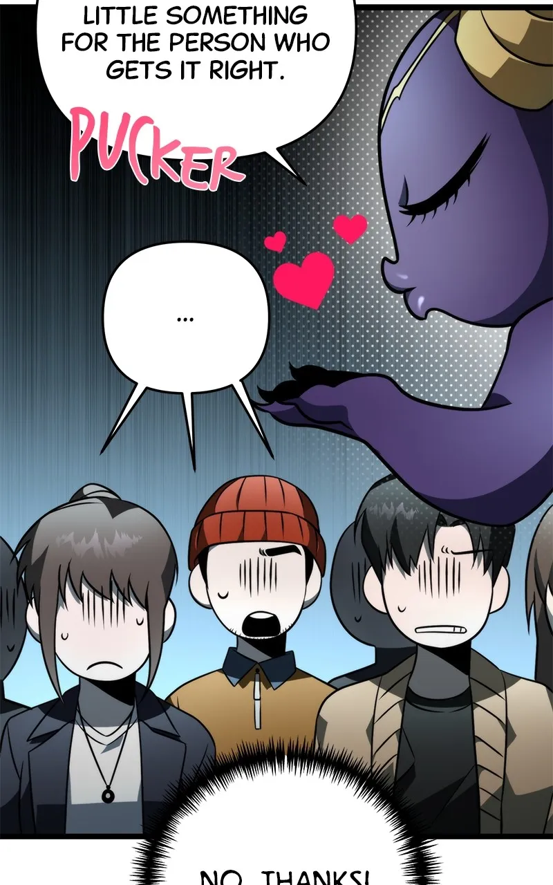 Read Reincarnator chapter 17 image 94 on Lezhin