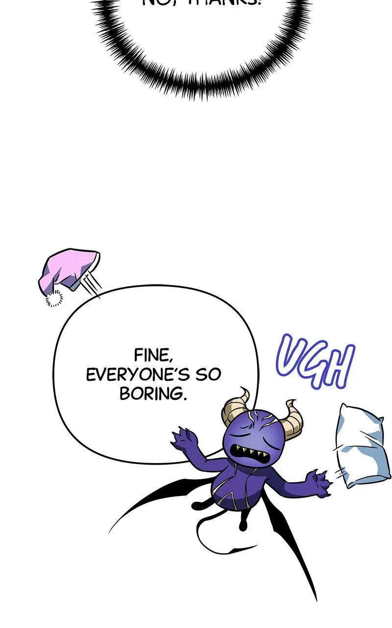 Read Reincarnator chapter 17 image 95 on Lezhin