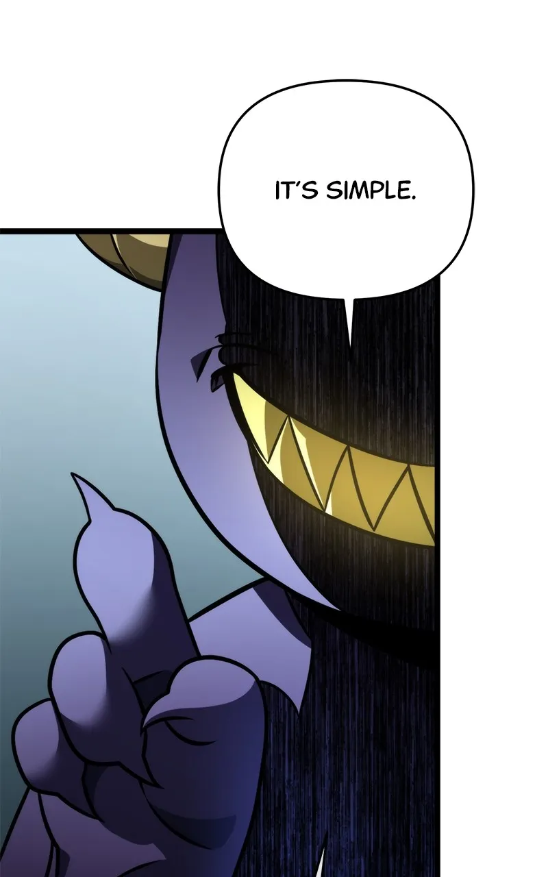 Read Reincarnator chapter 17 image 96 on Lezhin