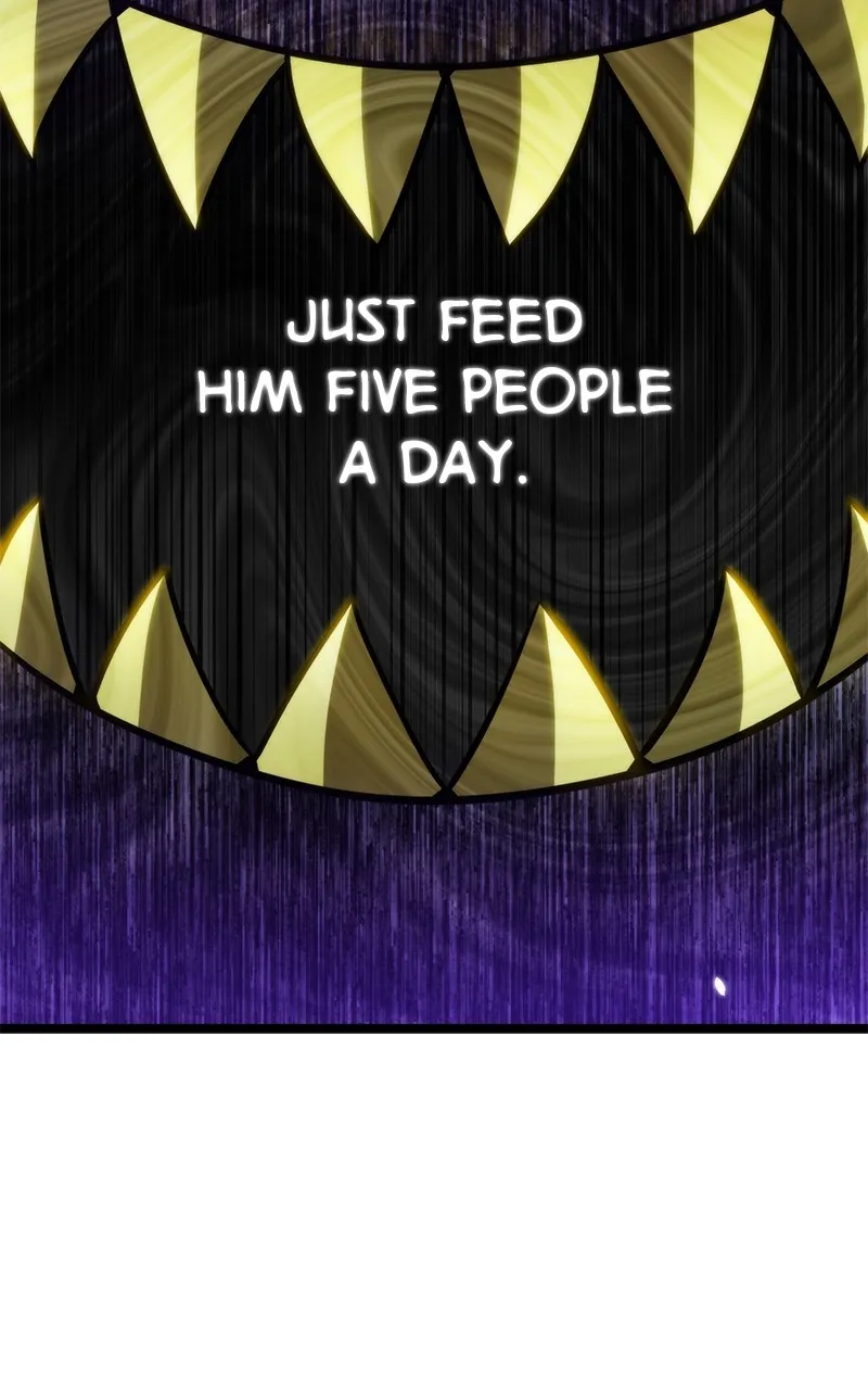 Read Reincarnator chapter 17 image 98 on Lezhin
