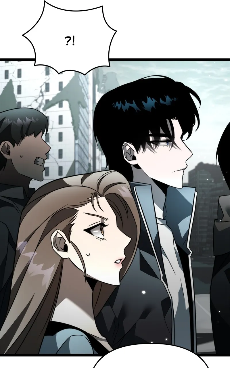 Read Reincarnator chapter 17 image 99 on Lezhin