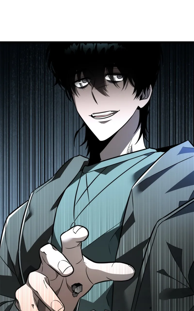 Read Reincarnator chapter 18 image 10 on Lezhin
