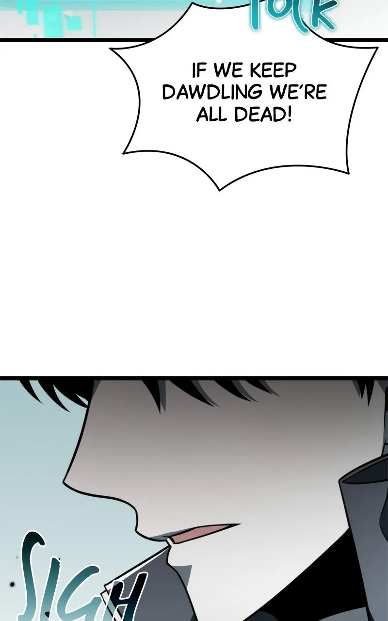 Read Reincarnator chapter 18 image 102 on Lezhin