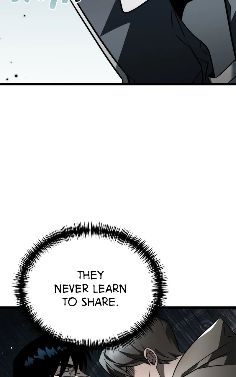 Read Reincarnator chapter 18 image 103 on Lezhin