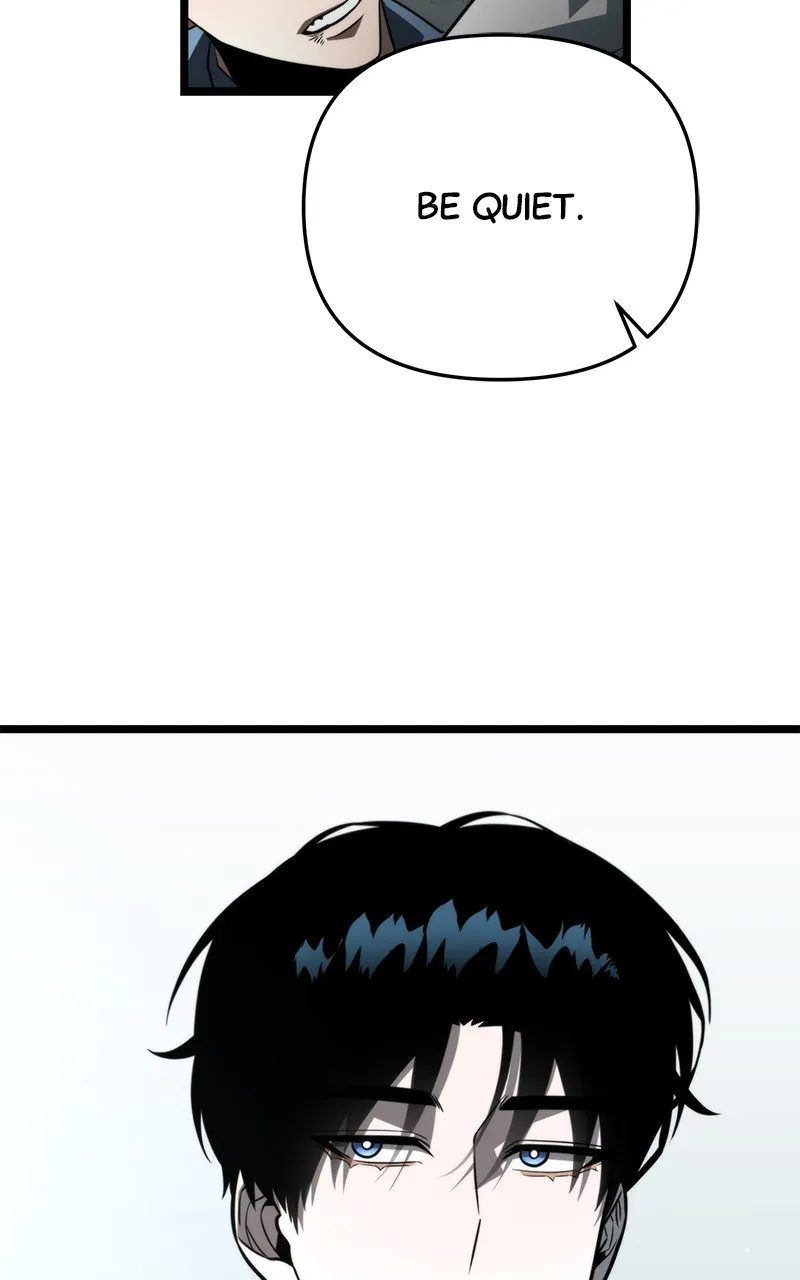Read Reincarnator chapter 18 image 107 on Lezhin