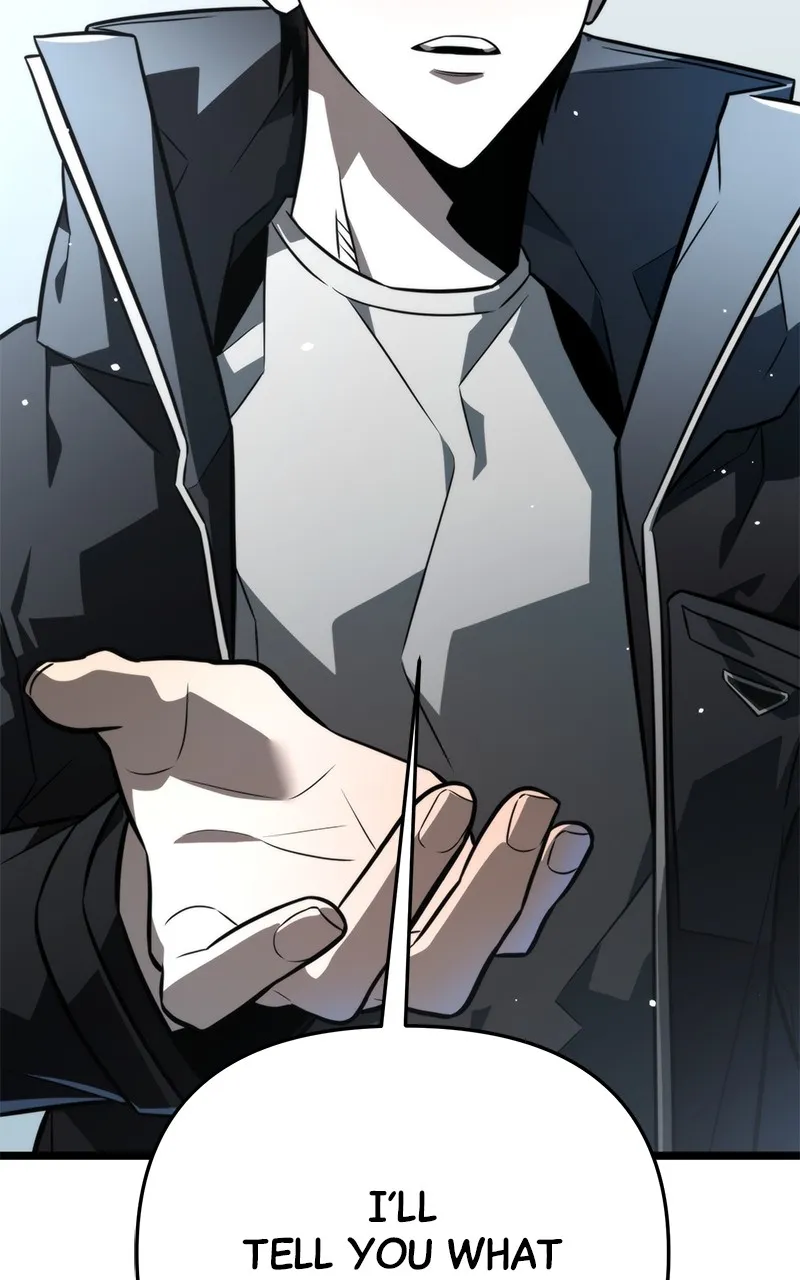 Read Reincarnator chapter 18 image 108 on Lezhin