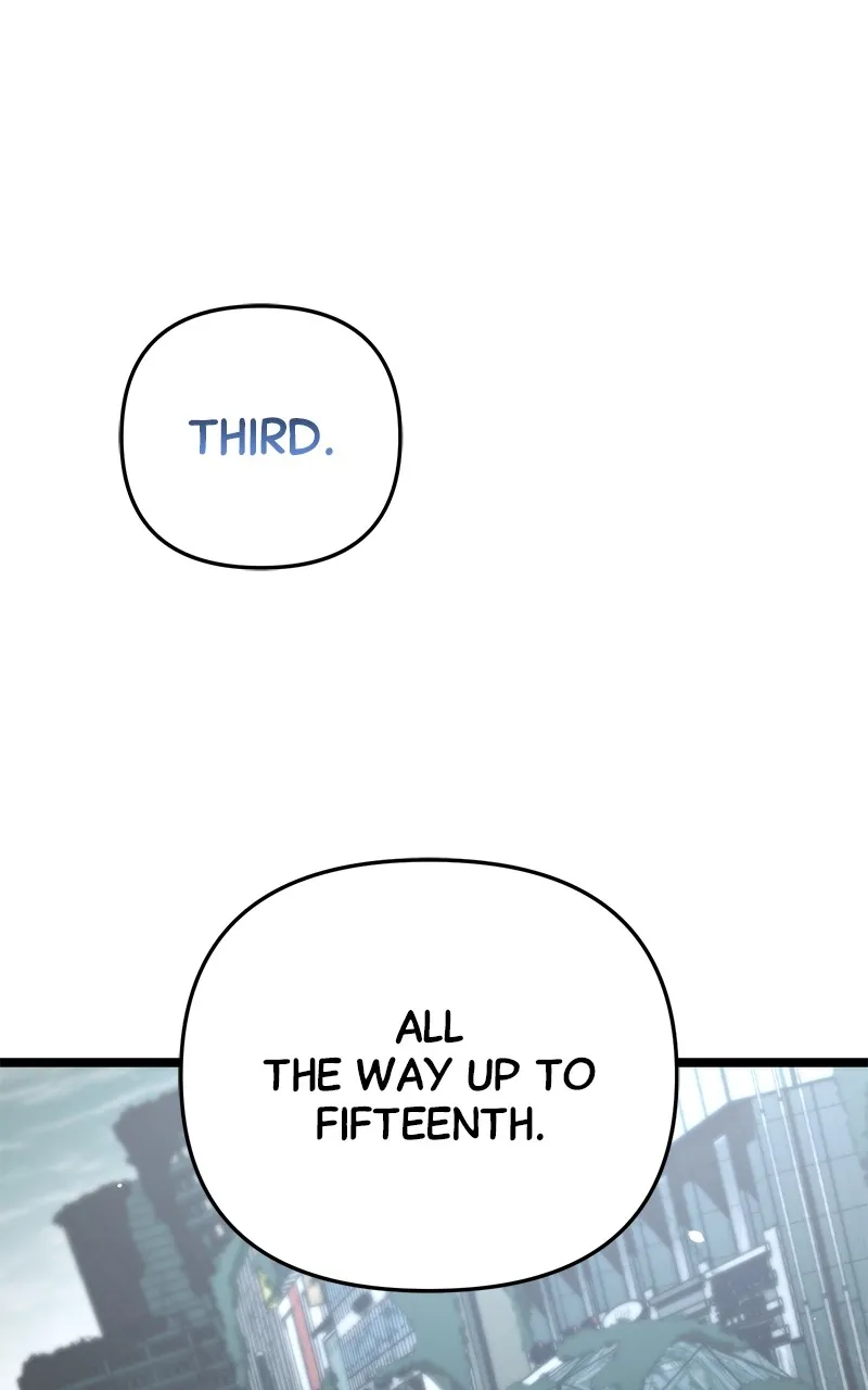 Read Reincarnator chapter 18 image 110 on Lezhin