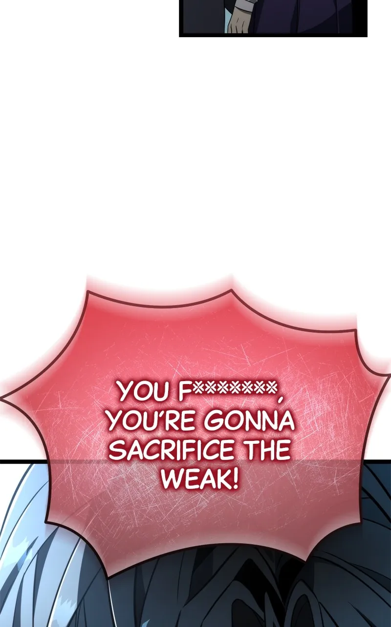 Read Reincarnator chapter 18 image 114 on Lezhin