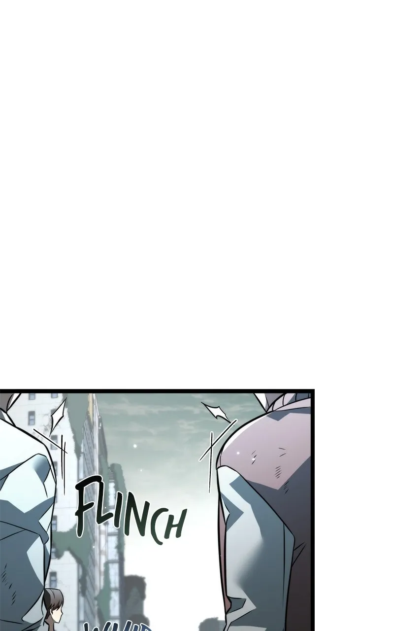 Read Reincarnator chapter 18 image 13 on Lezhin