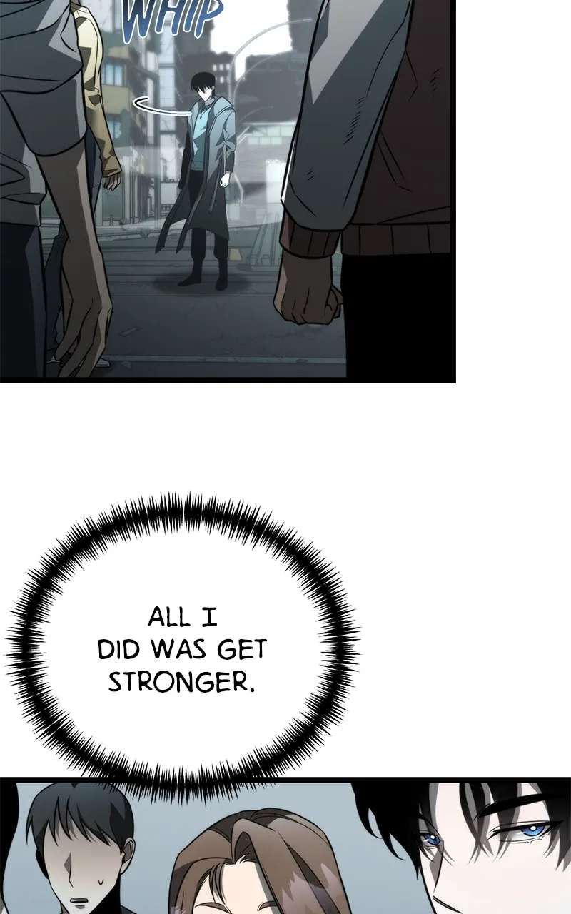 Read Reincarnator chapter 18 image 14 on Lezhin