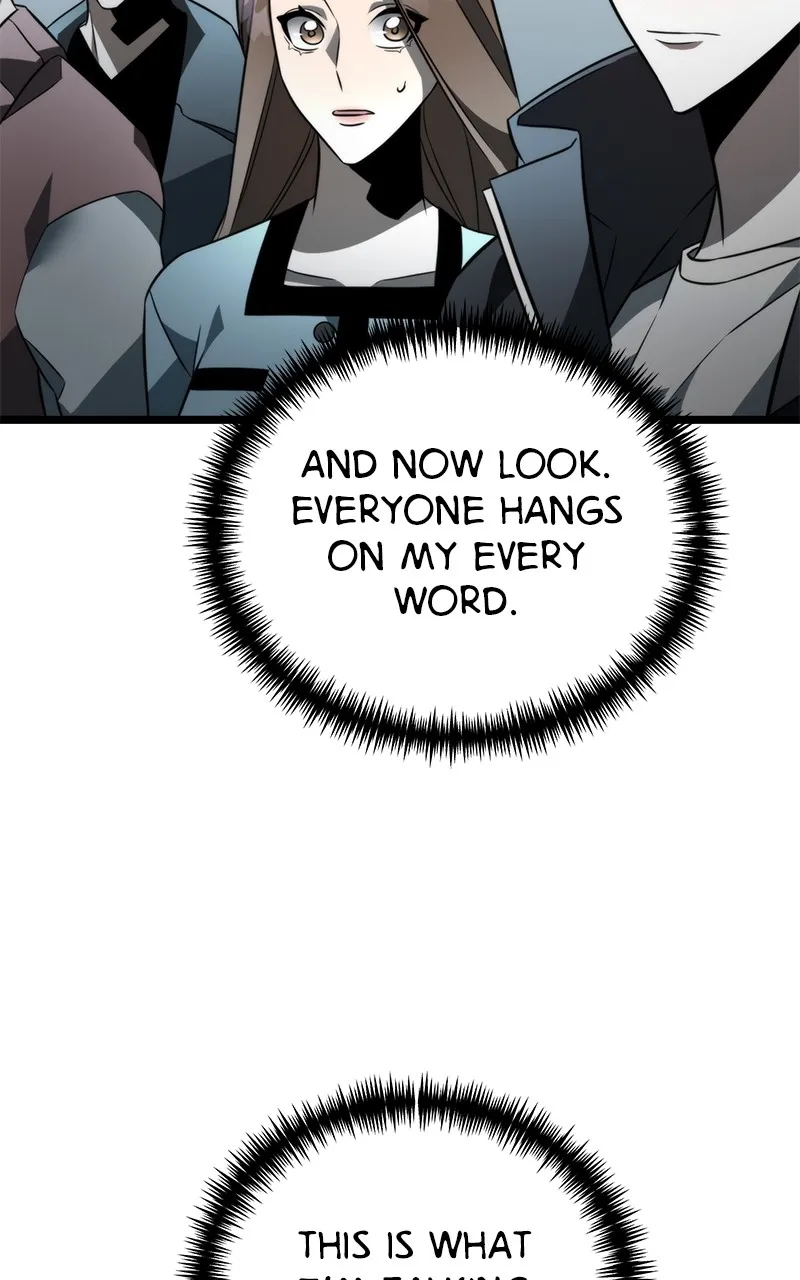 Read Reincarnator chapter 18 image 15 on Lezhin