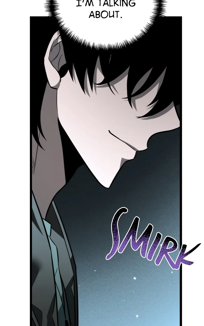 Read Reincarnator chapter 18 image 16 on Lezhin