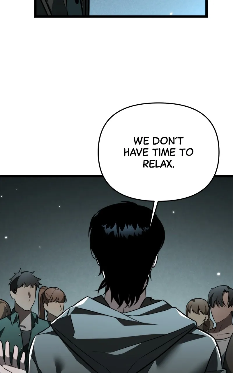 Read Reincarnator chapter 18 image 17 on Lezhin
