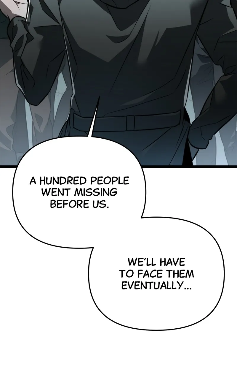 Read Reincarnator chapter 18 image 18 on Lezhin