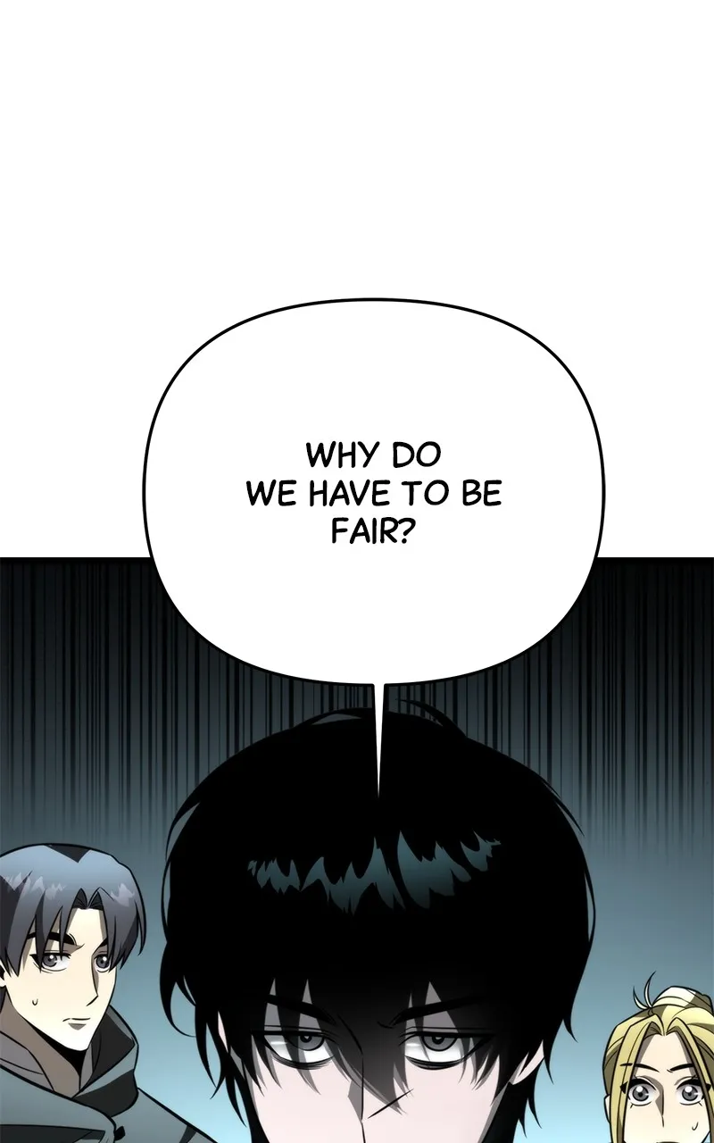 Read Reincarnator chapter 18 image 2 on Lezhin