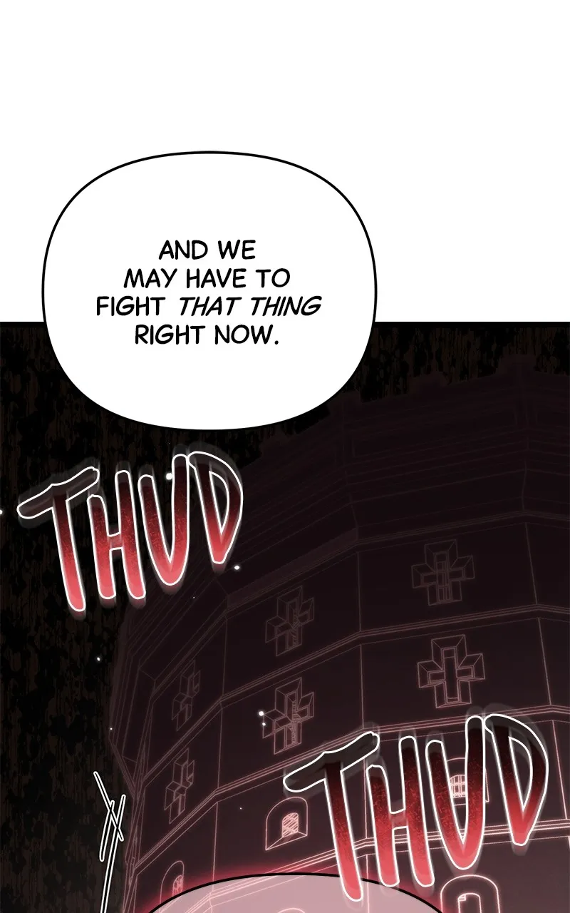 Read Reincarnator chapter 18 image 20 on Lezhin
