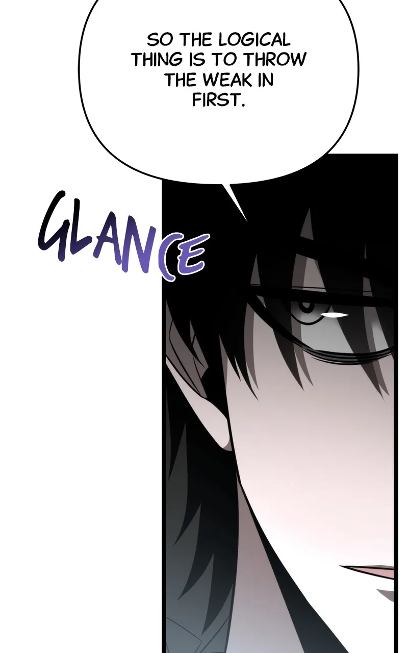 Read Reincarnator chapter 18 image 23 on Lezhin