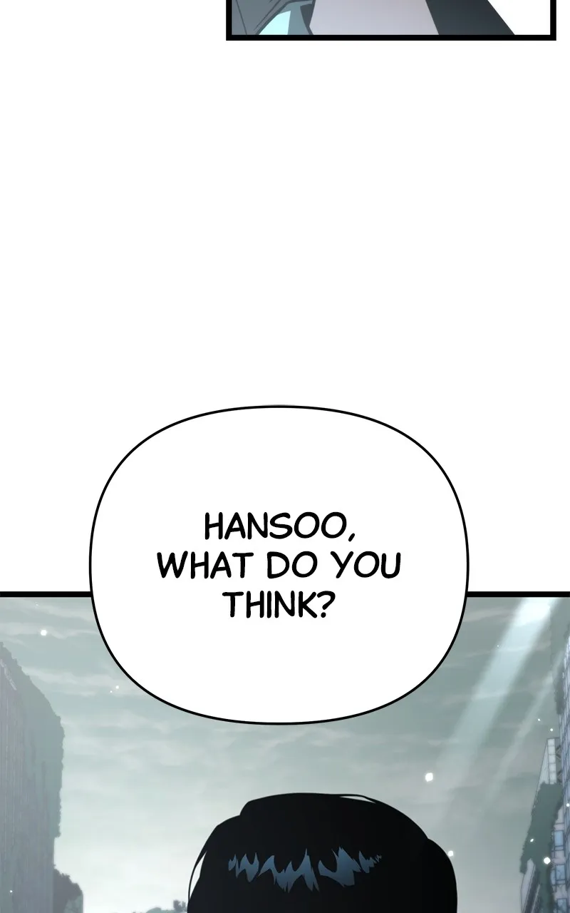 Read Reincarnator chapter 18 image 24 on Lezhin